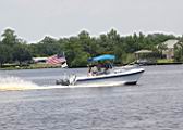 2014 Running w Dogs Poker Run_128.jpg